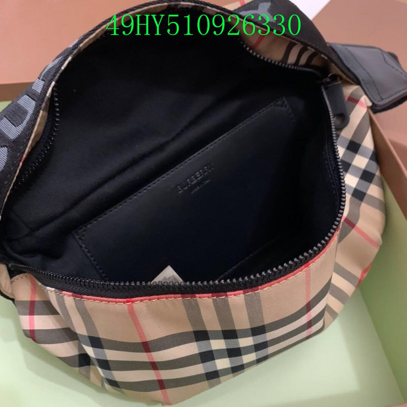 VBS Fashion -BBR Bags - 632