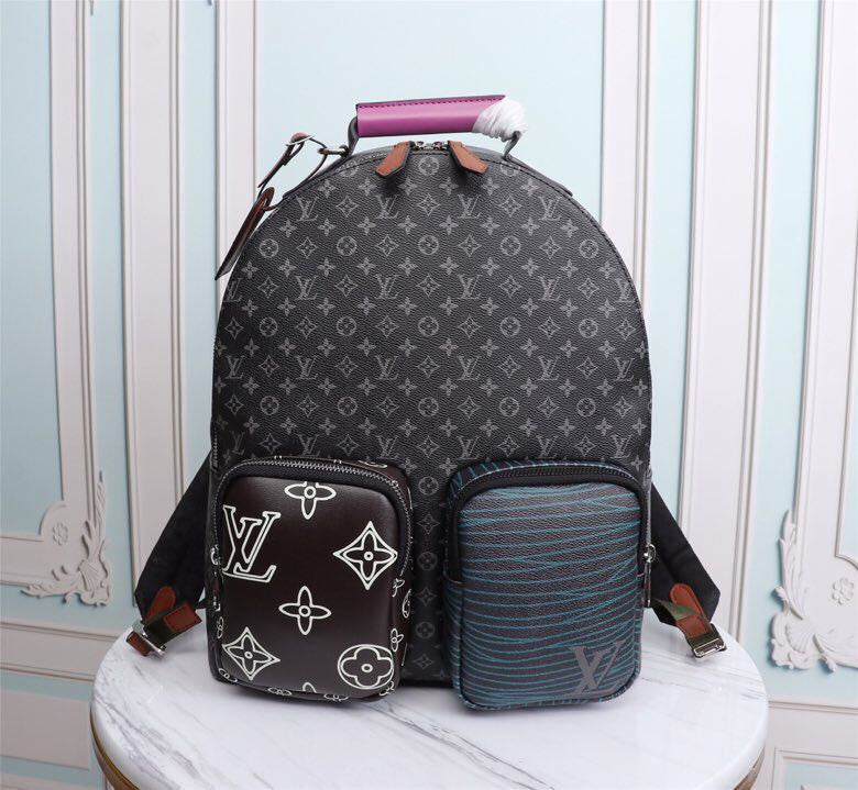 Fashion Vbs bags - 3702