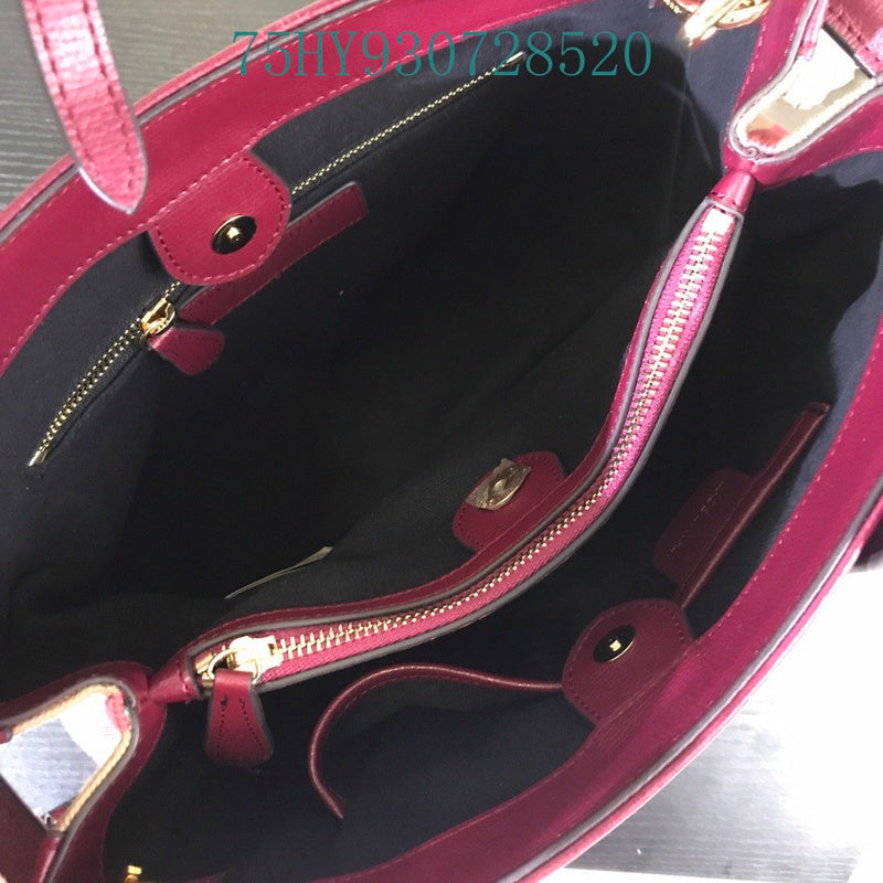 VBS Fashion -BBR Bags - 698
