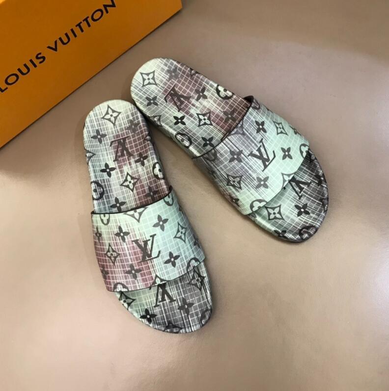 Dragons Bags Bags - LOV Men Shoes - 1588
