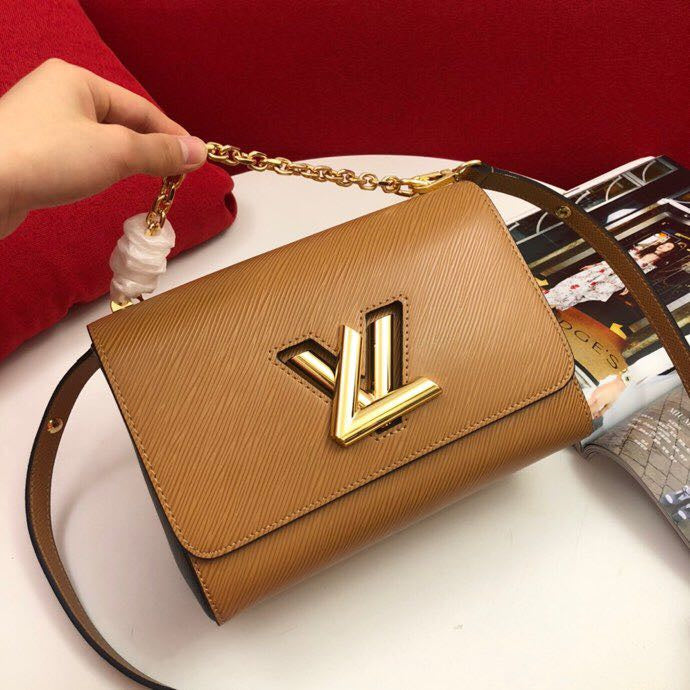 Fashion Vbs bags - 3651