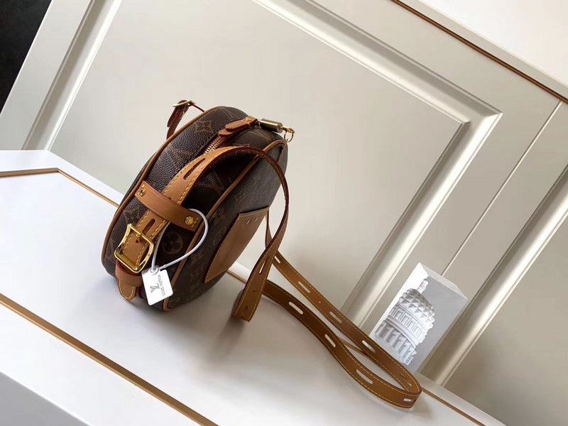 Fashion Vbs bags - 3755