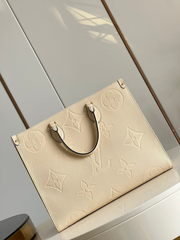 nmb Fashion bags - 17027