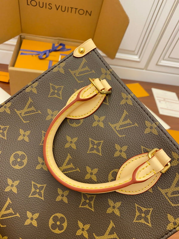 nmb Fashion bags - 17236
