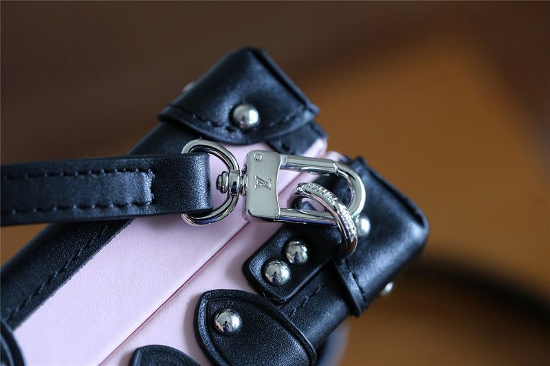 nmb Fashion bags - 8224