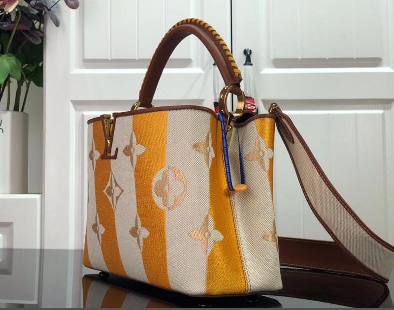 Dragons Bags Bags - LOV Bags - 2158