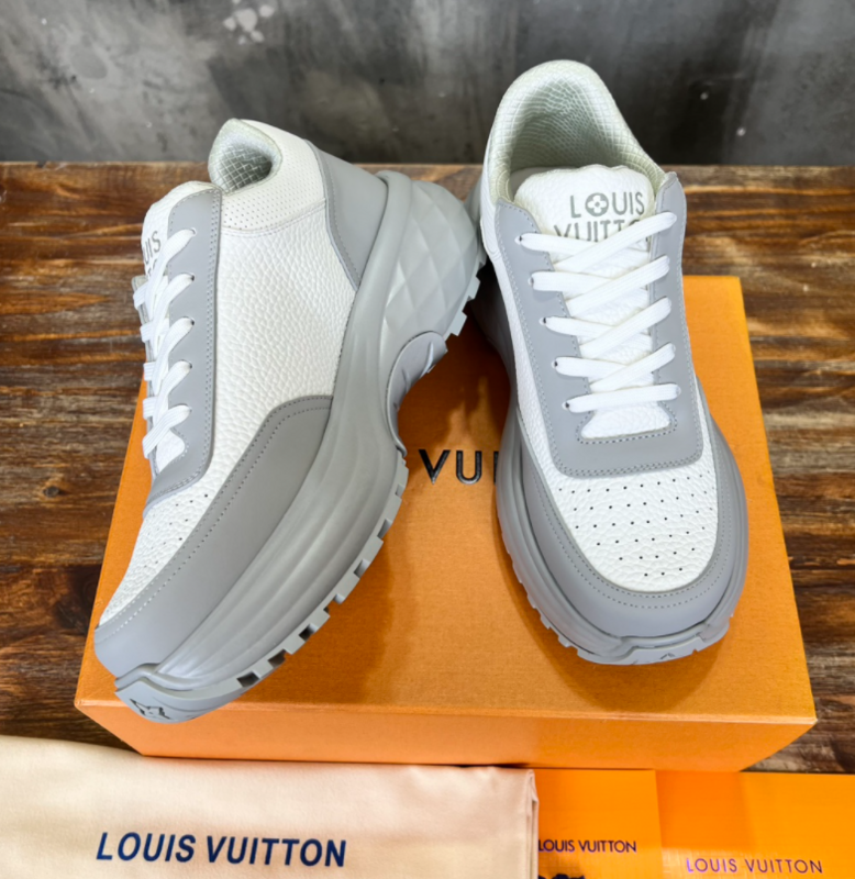 Dragon Bags Bags - LOV Men Shoes - 051