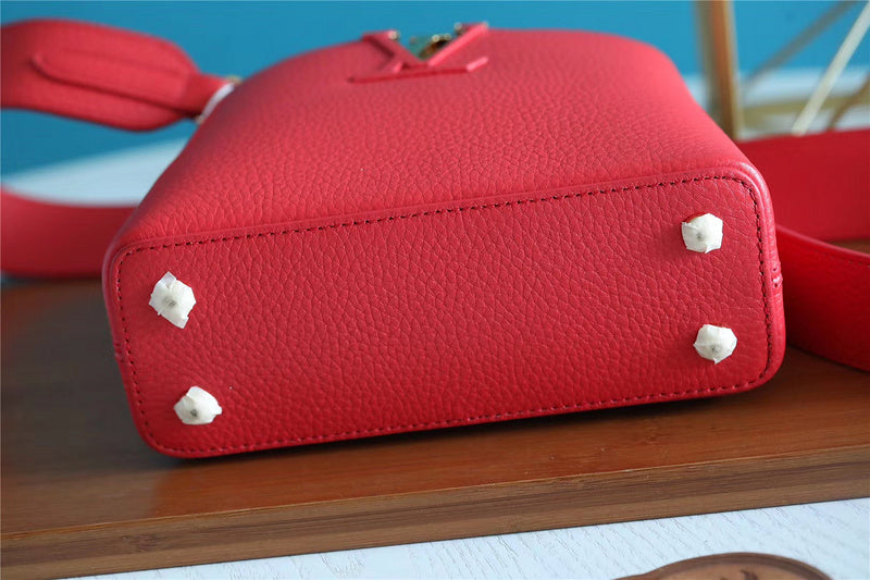 VBS Fashion bags - 8336