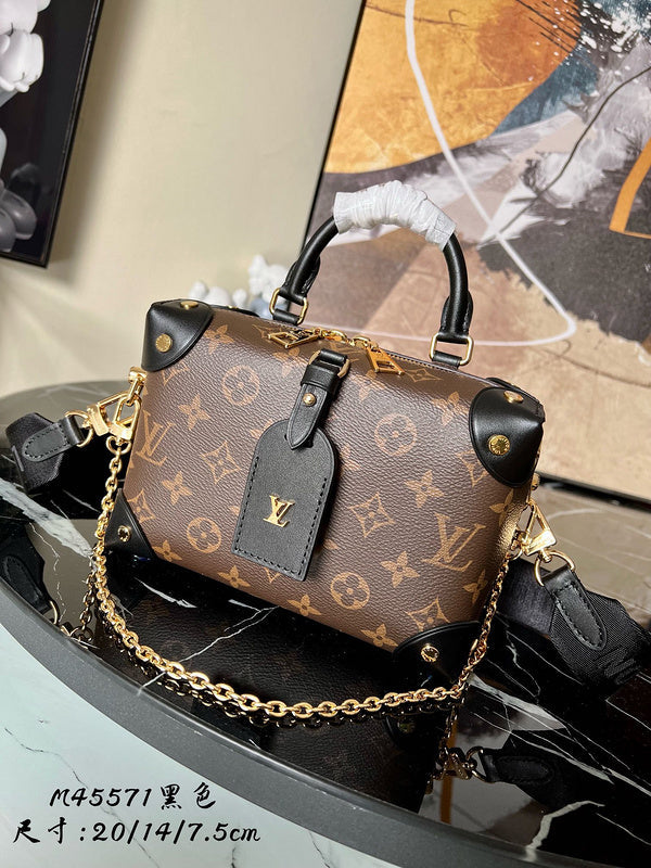 VBS Fashion Bags - 16856