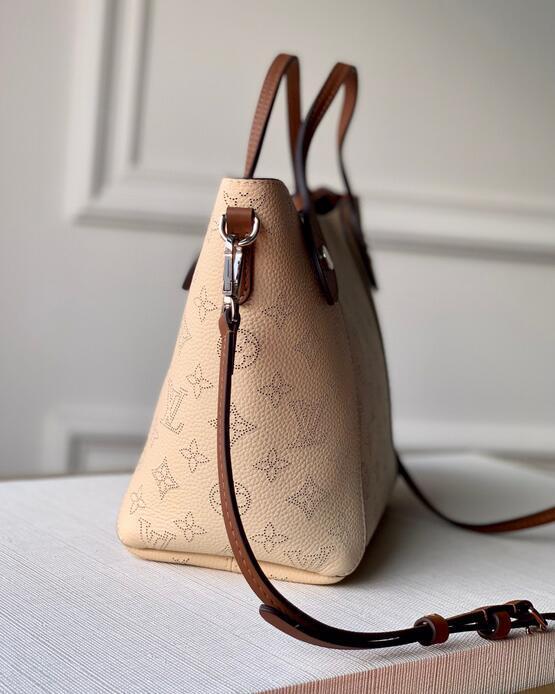 Dragons Bags Bags - LOV Bags - 2974