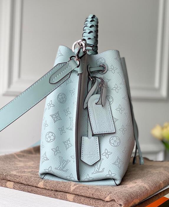 Dragons Bags Bags - LOV Bags - 2993