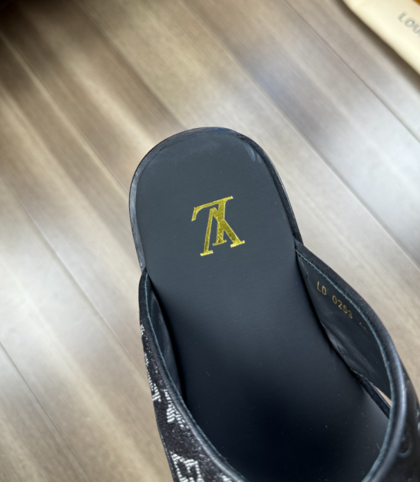 Dragon Bags Bags - LOV Men Shoes - 068
