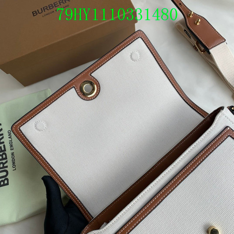 VBS Fashion -BBR Bags - 556