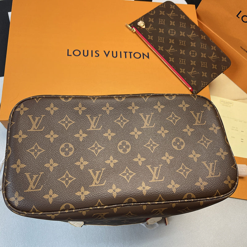 nmb Fashion bags - 8109