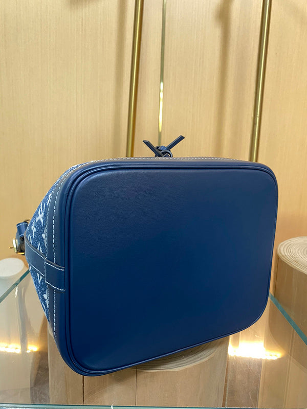 nmb Fashion Bags - 16718