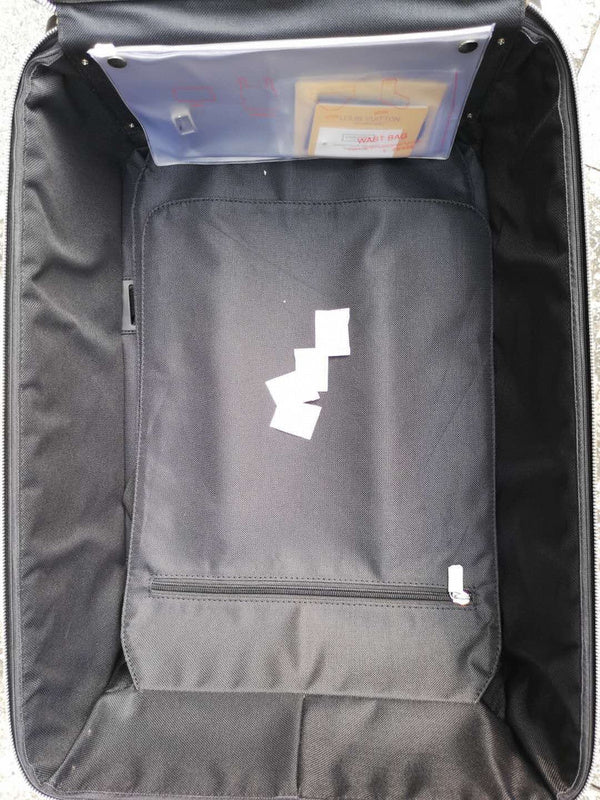 nmb Fashion bags - 11396