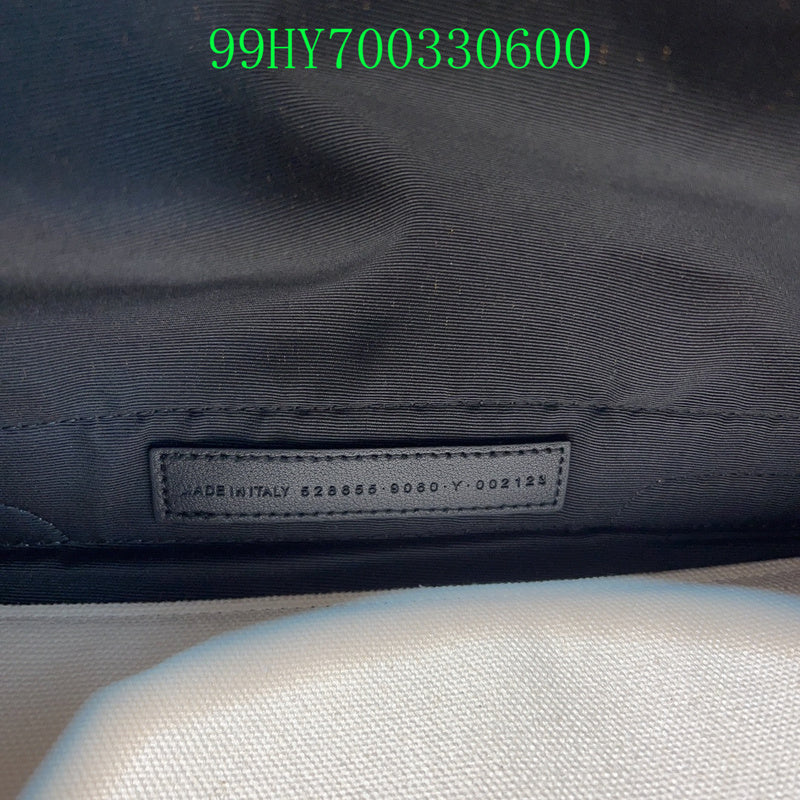 VBS Fashion - BGA Bags - 1856