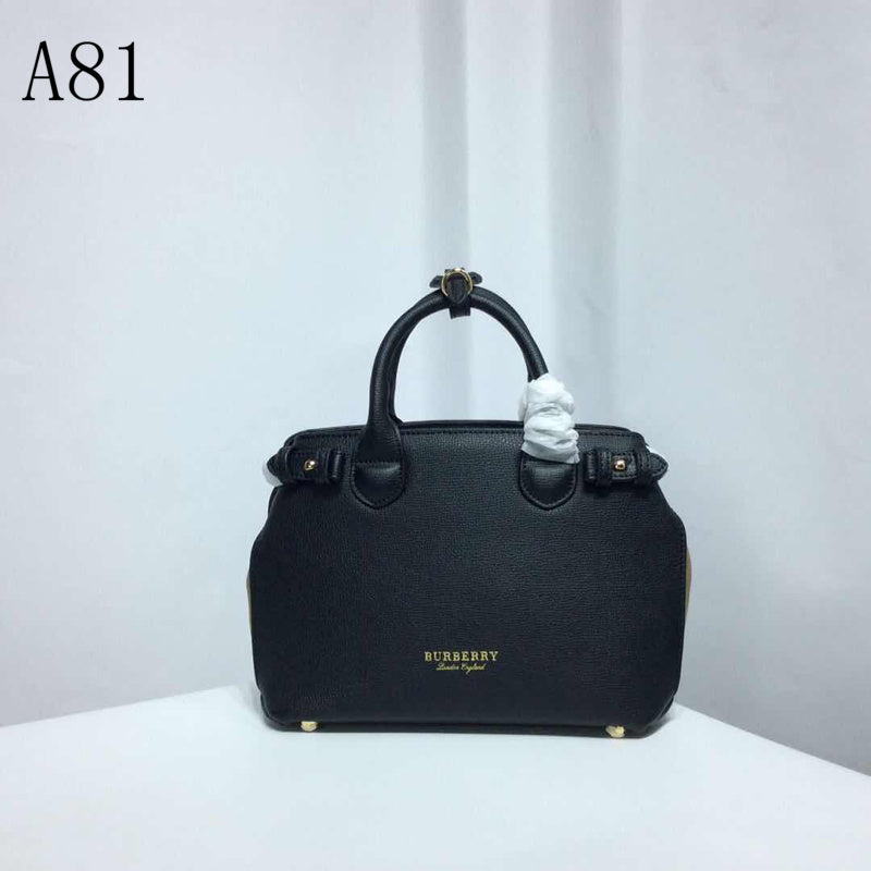 VBS Fashion -BBR Bags - 857