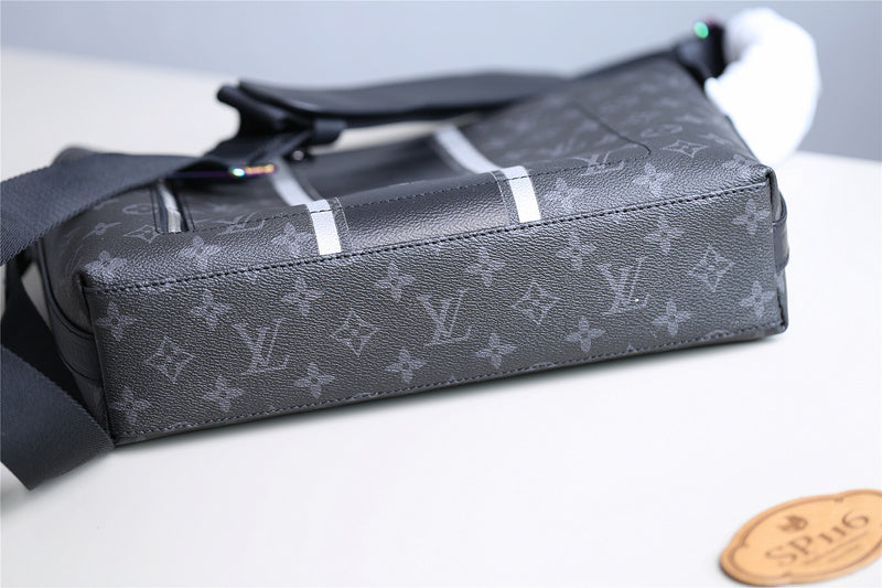 VBS Fashion bags - 10487