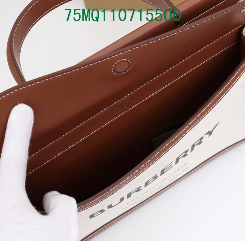 VBS Fashion -BBR Bags - 734