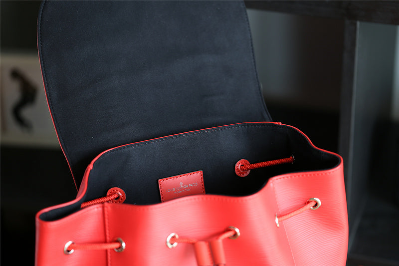 VBS Fashion bags - 9703