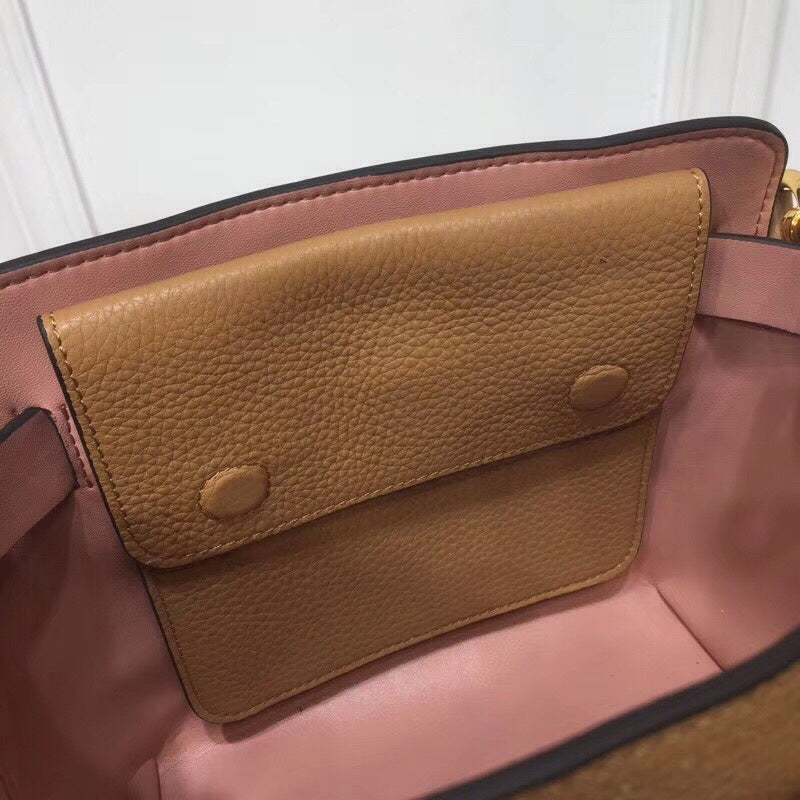 VBS Fashion -BBR Bags - 1644