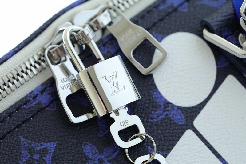 VBS Fashion bags - 11186