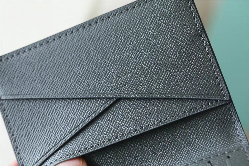 nmb Fashion bags - 10582