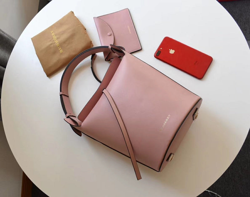VBS Fashion -BBR Bags - 1085