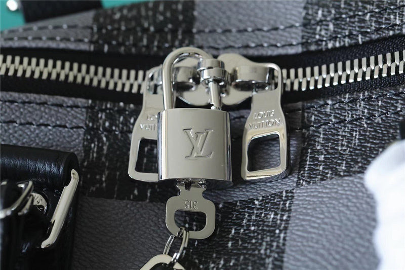 nmb Fashion bags - 11194