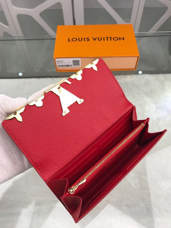 nmb Fashion bags - 8992