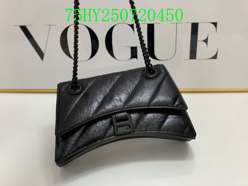 VBS Fashion - BGA Bags - 1691