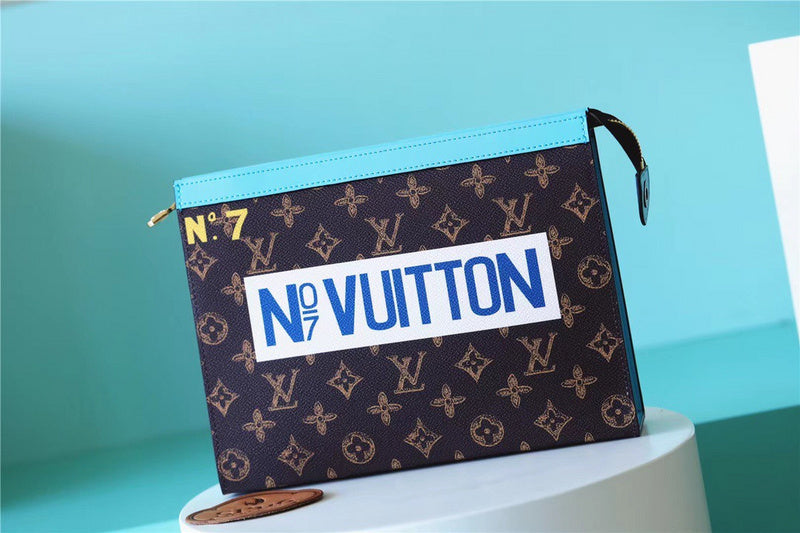 VBS Fashion bags - 10728