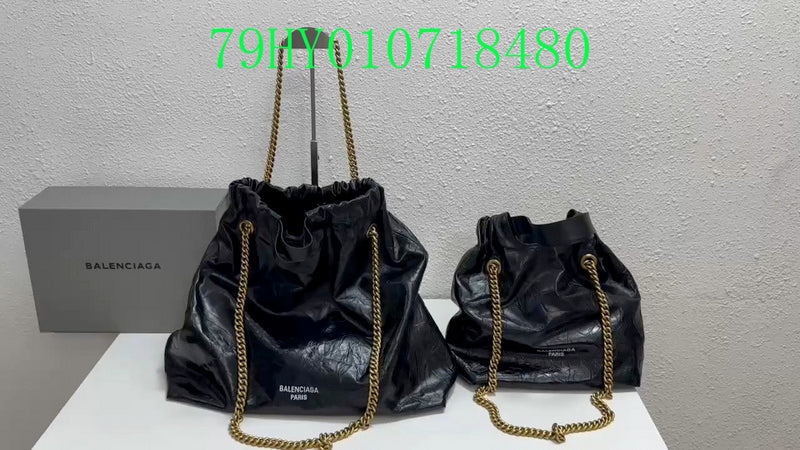 VBS Fashion - BGA Bags - 1714