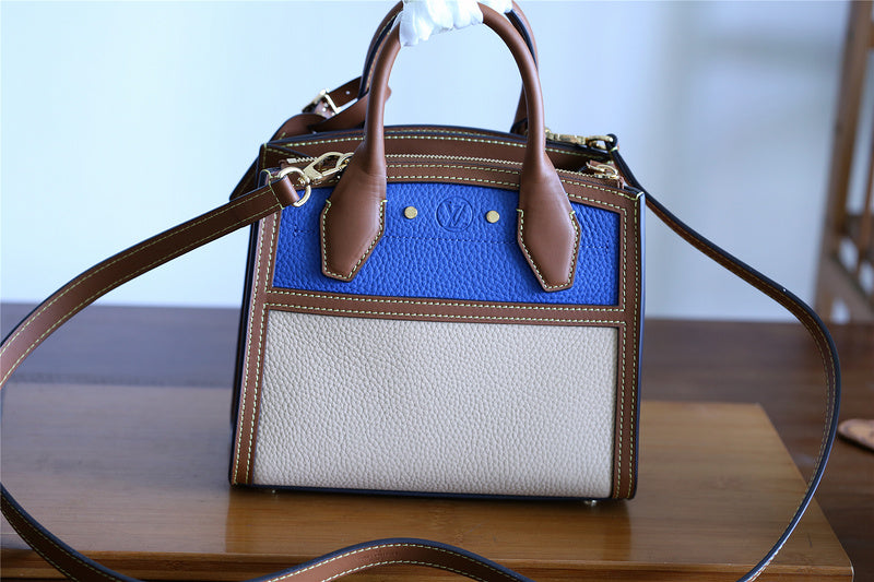 nmb Fashion bags - 8036