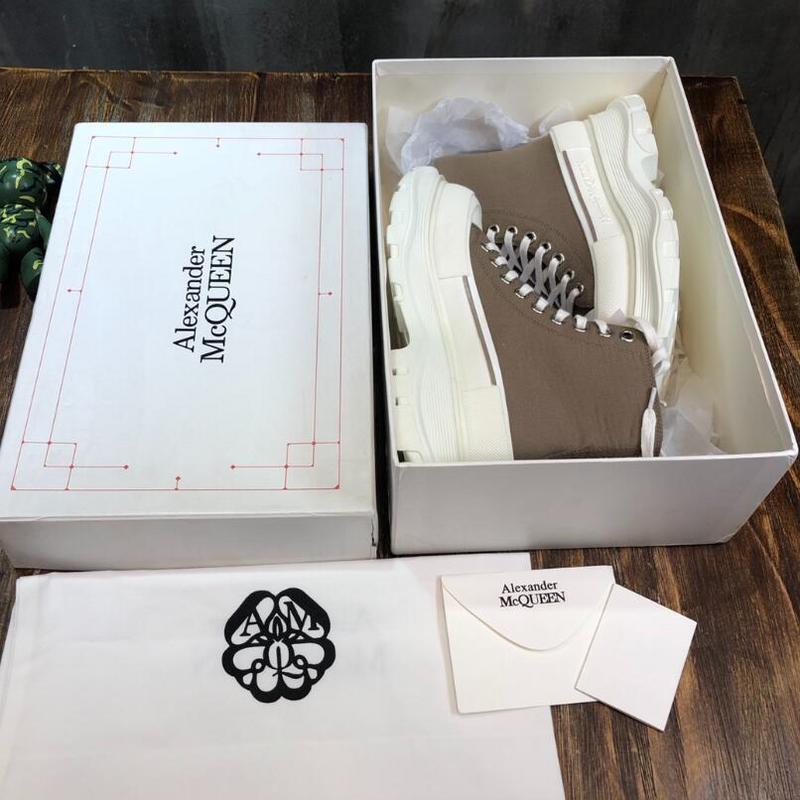 Dragons Bags Bags - AQ Men SHoes - 392