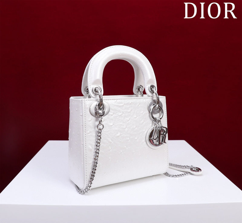Dragon Bags VBS - 617