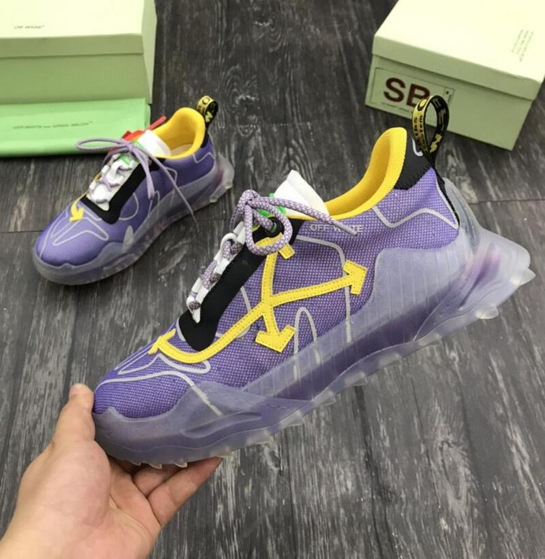 Dragons Bags Bags - YZO Men Shoes - 244