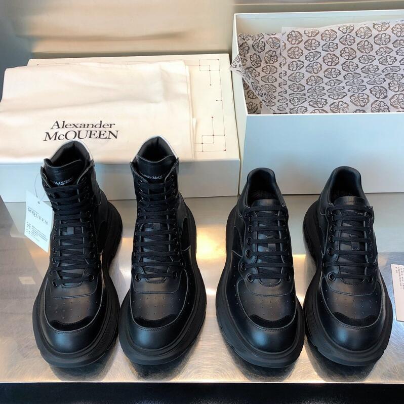 Dragons Bags Bags - AQ Men SHoes - 418