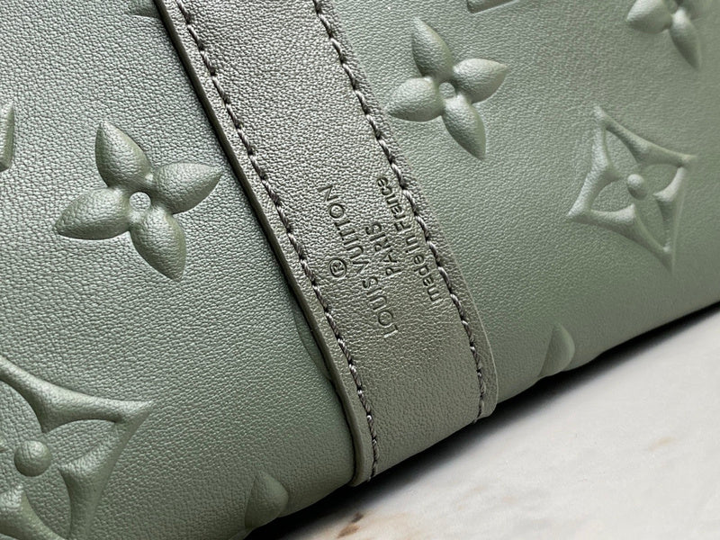nmb Fashion bags - 17433