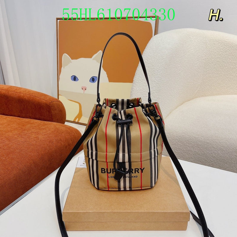 VBS Fashion -BBR Bags - 295