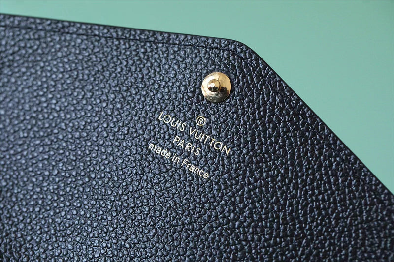 nmb Fashion bags - 8751