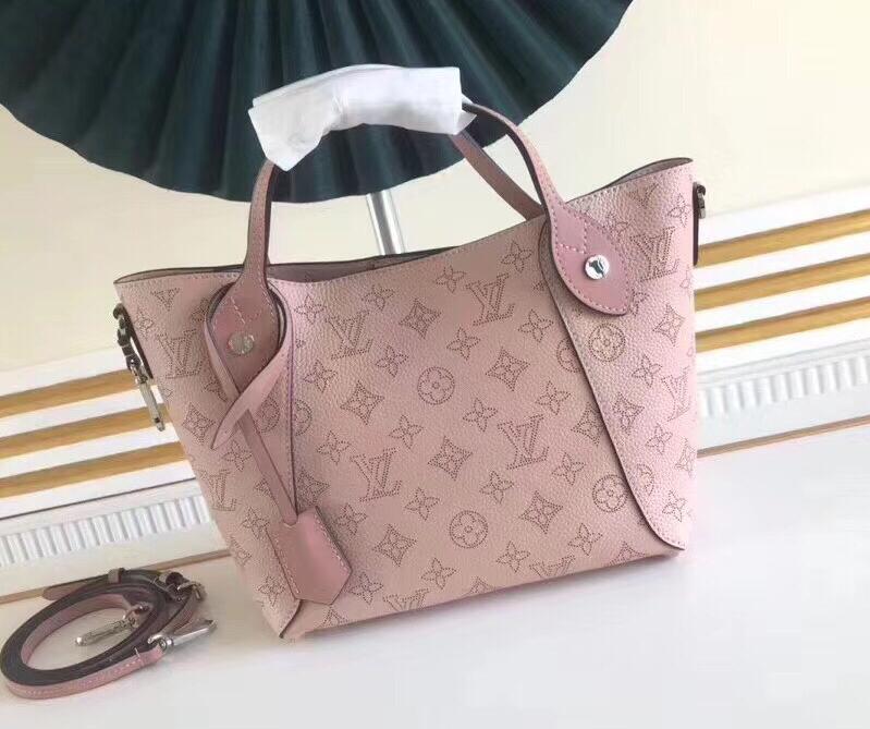 Dragons Bags Bags - LOV Bags - 2723