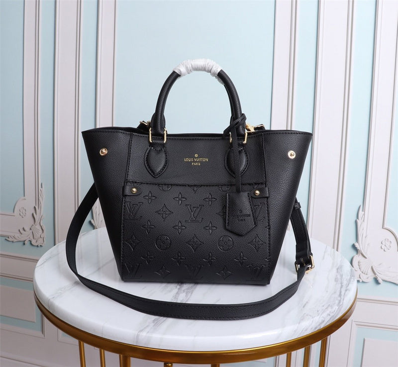 Fashion Vbs bags - 3774
