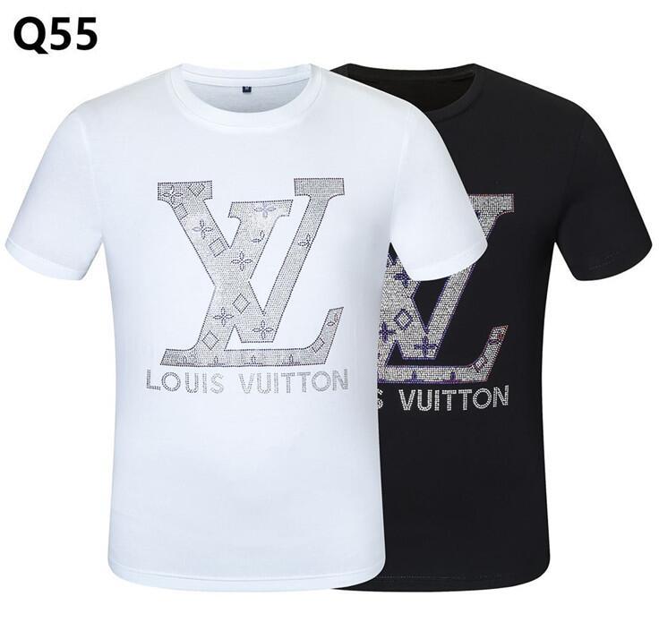 Dragons Bags Monvanti Shop - LOV Clothes - 257