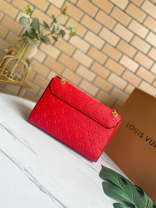 Fashion Vbs bags - 3815