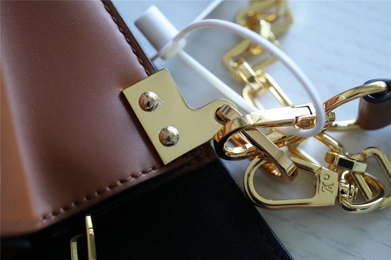 nmb Fashion bags - 8120