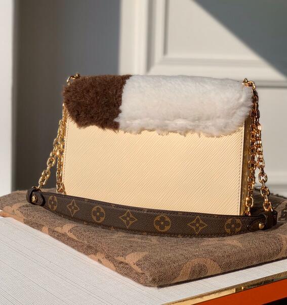 Dragons Bags Bags - LOV Bags - 3052
