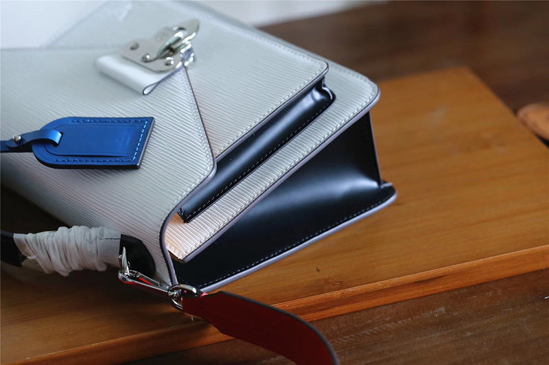 nmb Fashion bags - 8057