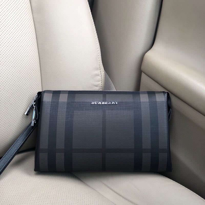 VBS Fashion -BBR Bags - 1246